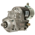 Cummins/Denso Start. 24V-4,5kW