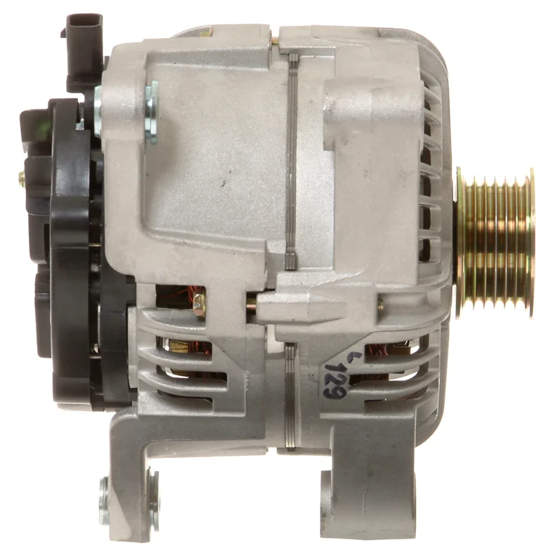 Opel Astra Generator 12V-120A