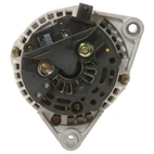 Opel Astra Generator 12V-120A