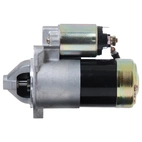 Mitsubishi 2.4GDI Startmotor