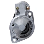 Mitsubishi 2.4GDI Startmotor