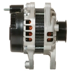 Hyundai Terracan Generator 12V-120A
