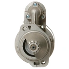 Unimog Startmotor 24V-3,0kW