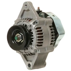 Toyota Lastbil Generator 12V-50A