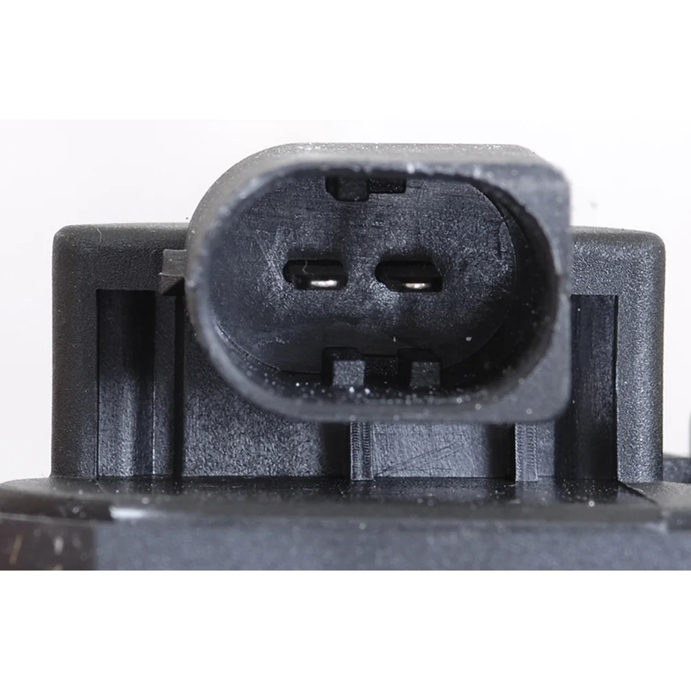 Spændingsregulator 12V Bosch vandkølet