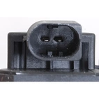 Spændingsregulator 12V Bosch vandkølet