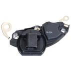 Spændingsregulator 12V Bosch vandkølet