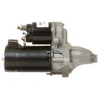 Honda Civic Startmotor 12V-1.0kW