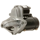 Honda Civic Startmotor 12V-1.0kW