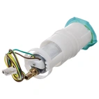 Brændstofpumpe Audi/Pierburg