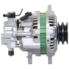 Hyundai Galloper 2.5TD Generator 90A