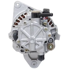 Hyundai Galloper 2.5TD Generator 90A