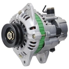 Hyundai Galloper 2.5TD Generator 90A