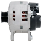 VAG Generator 12V-90A