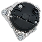 VAG Generator 12V-90A