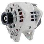 VAG Generator 12V-90A