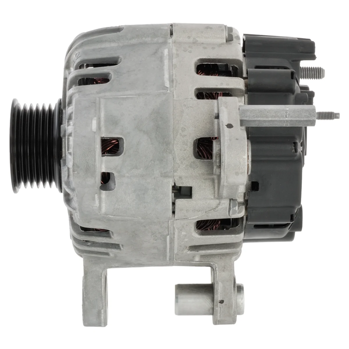 VAG Generator 12V-110A