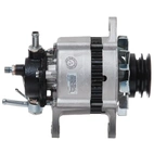 Kia Sportage TD Generator 12V-60A