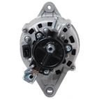 Kia Sportage TD Generator 12V-60A