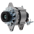Kia Sportage TD Generator 12V-60A