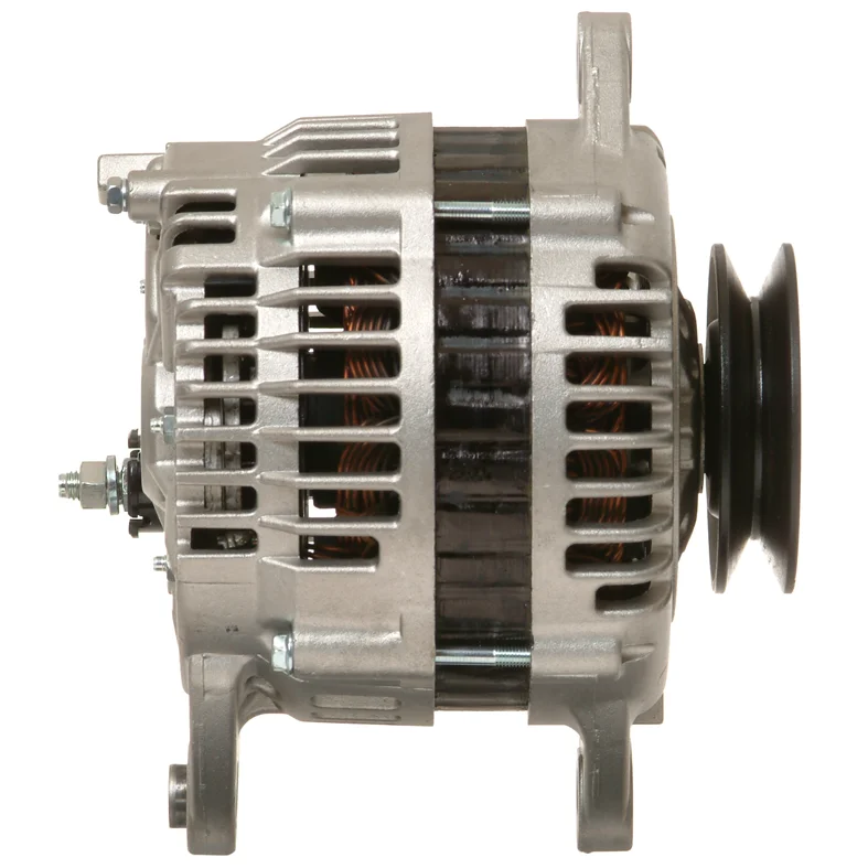 Nissan Primera Generator 12V-90A
