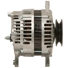 Nissan Primera Generator 12V-90A