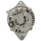 Nissan Primera Generator 12V-90A