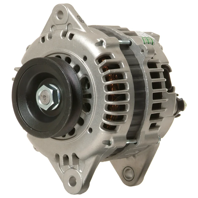 Nissan Primera Generator 12V-90A