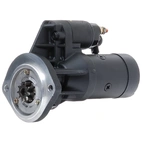 Nissan Trade Startmotor 12V