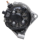 JEEP Diesel Generator 12V-150A