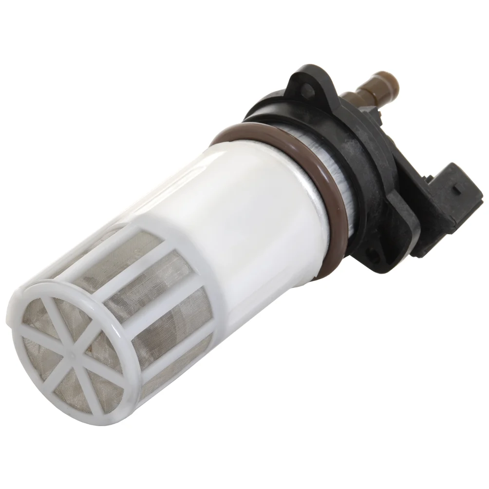 Brændstofpumpe in-tank Fiat
