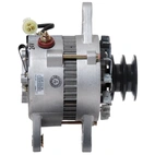 Hitachi EX330 Generator 24V-40A