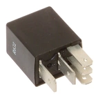 Microrelæ 12V-15/25A