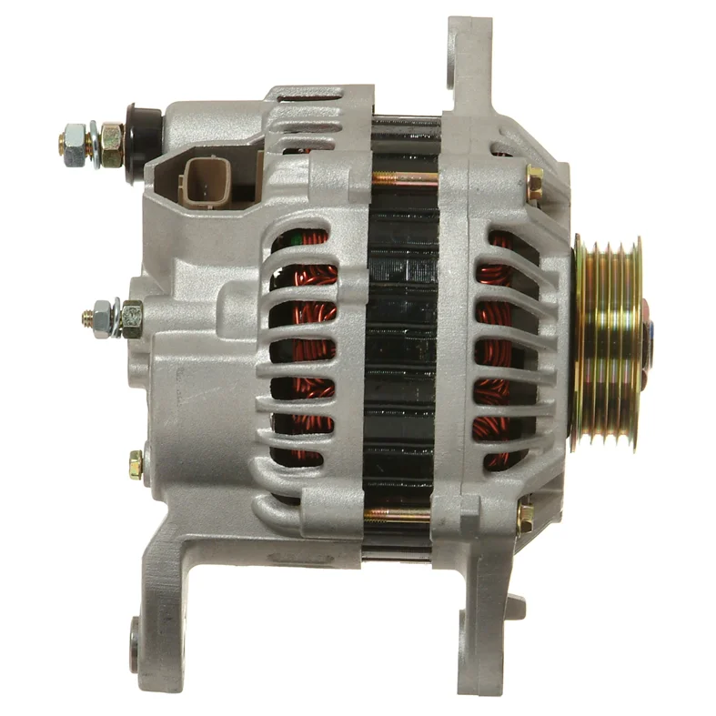 Mitsubishi Eclipse Generator 90A
