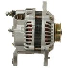 Mitsubishi Eclipse Generator 90A