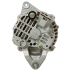Mitsubishi Eclipse Generator 90A