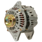 Mitsubishi Eclipse Generator 90A