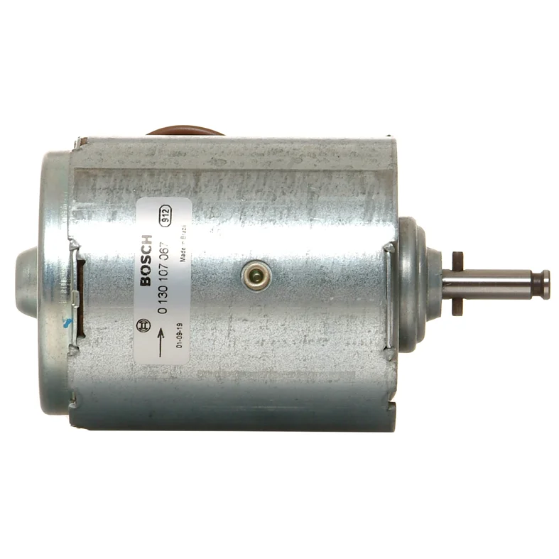 Kølevaske, 0130107067, 12v