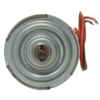 Kølevaske, 0130107067, 12v
