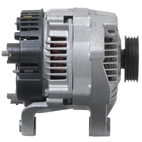 Renault Twingo 1.2 Generator 75A