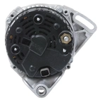 Renault Twingo 1.2 Generator 75A