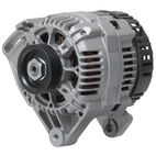 Renault Twingo 1.2 Generator 75A