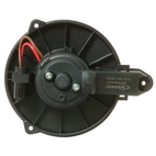 Kabineventilator Audi A6 1997-2005