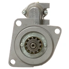 Mitsubishi Ind. Startmotor 24V
