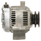 Yanmar Generator 12V-80A