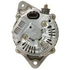 Yanmar Generator 12V-80A