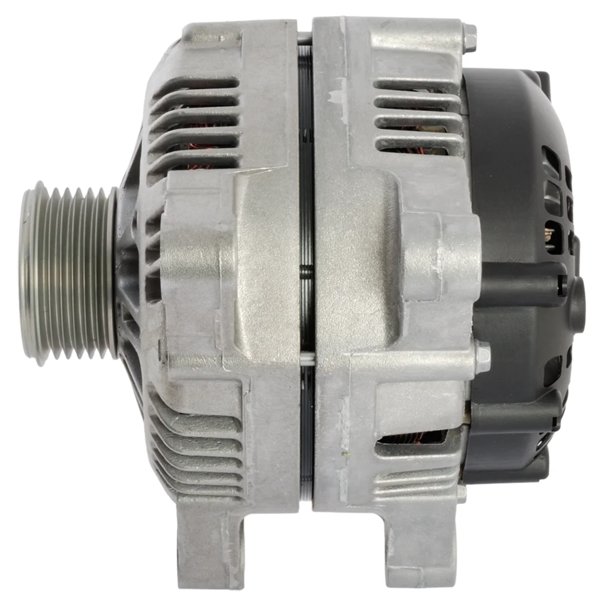 Ford 1.4TDCI Generator 150A