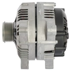 Ford 1.4TDCI Generator 150A
