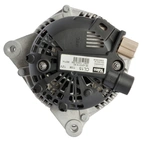Ford 1.4TDCI Generator 150A