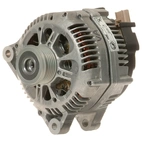 Ford 1.4TDCI Generator 150A